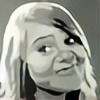 BeckySteele's avatar