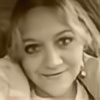 beckytbrown's avatar