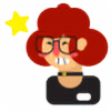 beckytheginger's avatar