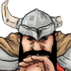 beckzera's avatar