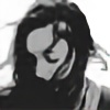becnix's avatar