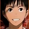Beco-kun's avatar