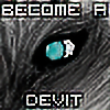 Become-a-Devit's avatar