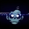 BecomeDreamer's avatar