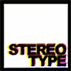 becomestereotype's avatar