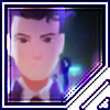BecominDeviant's avatar