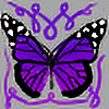 BecomingButterflies's avatar