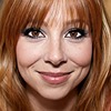 BecomingKatie's avatar