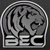 BecQuinnox's avatar