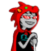 Becthefangirl's avatar