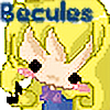 becules's avatar