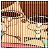 bed-haiir's avatar