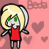 Beda-The-Rabbit's avatar
