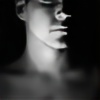 BeDavePhoto's avatar