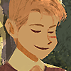 bedbugmochi's avatar