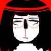 bedbugzz's avatar