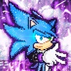 bedehel2's avatar