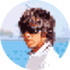bedeviere's avatar
