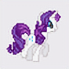 Bedhead-Pony's avatar