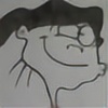bedhead1167's avatar