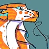 Bedhead2's avatar