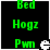 BedHogzPwn's avatar