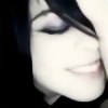 Bedlamite's avatar