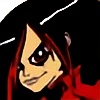Bedlamplz's avatar