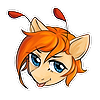 BednyiStudent's avatar