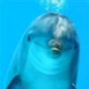 Bedolfin's avatar