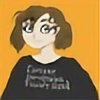 bedpillow's avatar