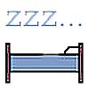 bedplz's avatar