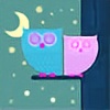 bedtimeblues's avatar
