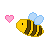 Bee-Adoptables's avatar