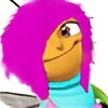 bee-bby123's avatar