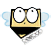 Bee-Bob's avatar