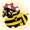 Bee-Bubba's avatar