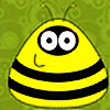 bee-bubble's avatar