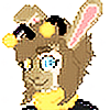 Bee-Bun's avatar