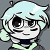 bee-burrito's avatar