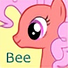 bee-cute's avatar
