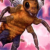bee-jeans's avatar
