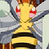 bee-unit's avatar