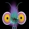 bee-unlimited's avatar
