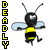 Bee-with-deadlysting's avatar