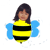 bee18's avatar