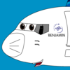 bee2001's avatar