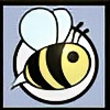 Bee999's avatar