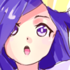 Beea-chan's avatar
