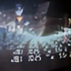 beea20's avatar